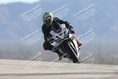 media/Jan-30-2026-2WTD (Fri) [[9b24c6d623]]/4-C Group/Session 5 (Turn 9)/